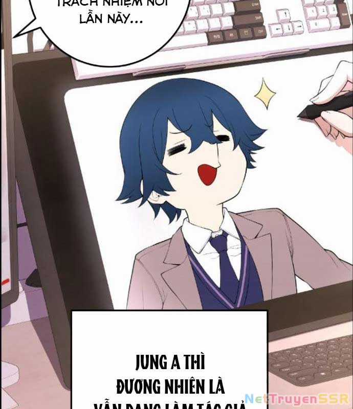 Nhân Vật Webtoon Na Kang Lim Chapter 172: End trang 54