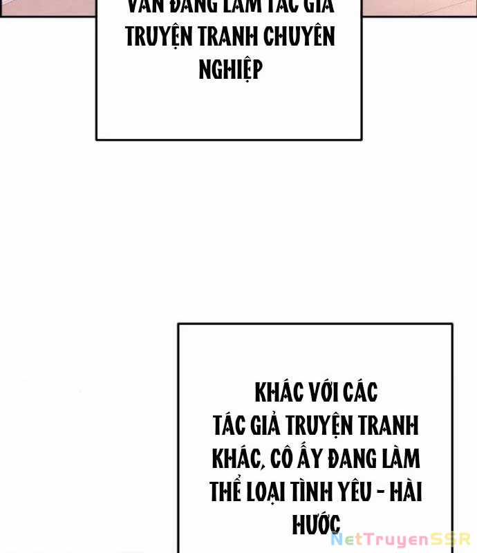 Nhân Vật Webtoon Na Kang Lim Chapter 172: End trang 55