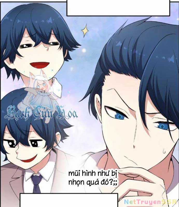 Nhân Vật Webtoon Na Kang Lim Chapter 172: End trang 56