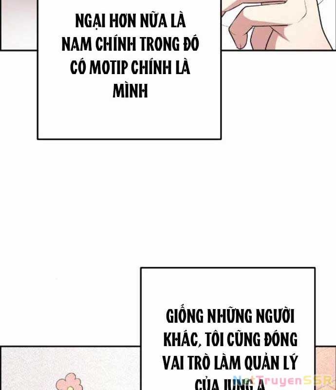 Nhân Vật Webtoon Na Kang Lim Chapter 172: End trang 57