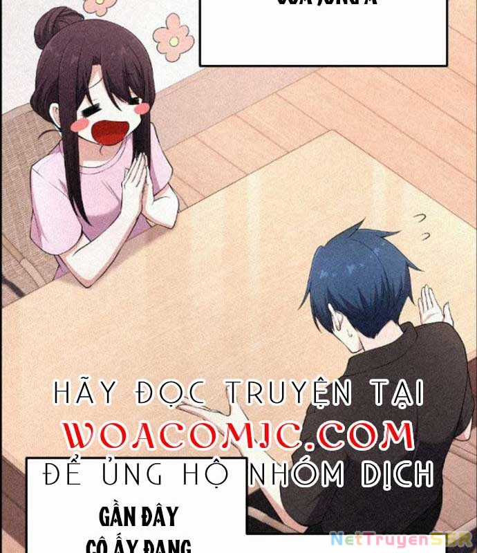 Nhân Vật Webtoon Na Kang Lim Chapter 172: End trang 58