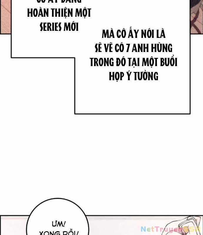 Nhân Vật Webtoon Na Kang Lim Chapter 172: End trang 59