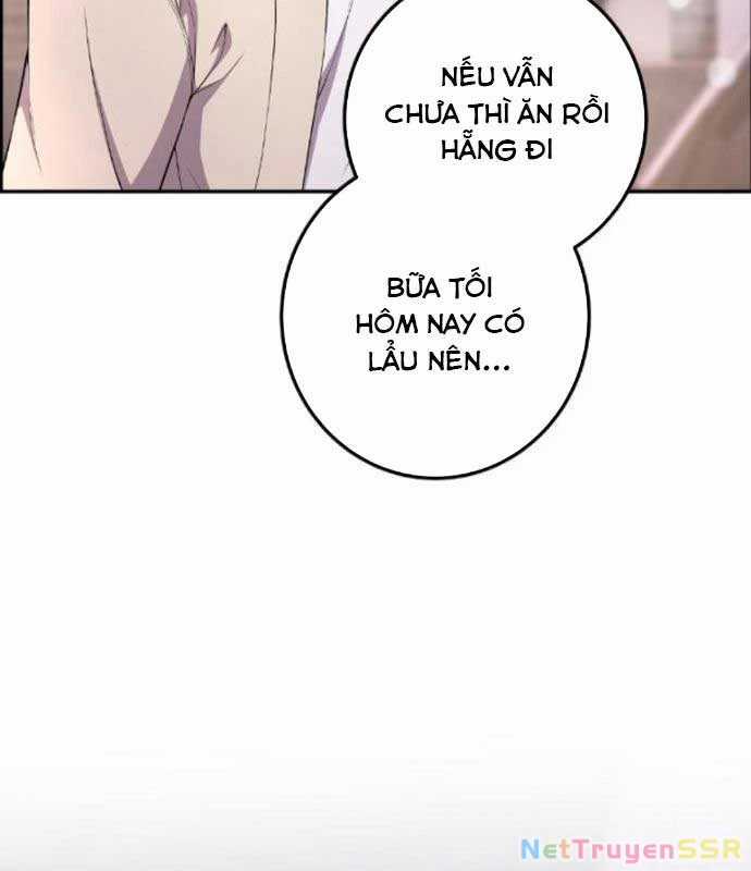 Nhân Vật Webtoon Na Kang Lim Chapter 172: End trang 6