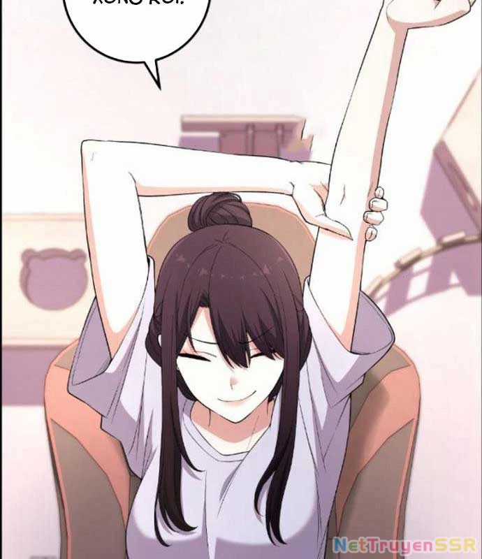 Nhân Vật Webtoon Na Kang Lim Chapter 172: End trang 60