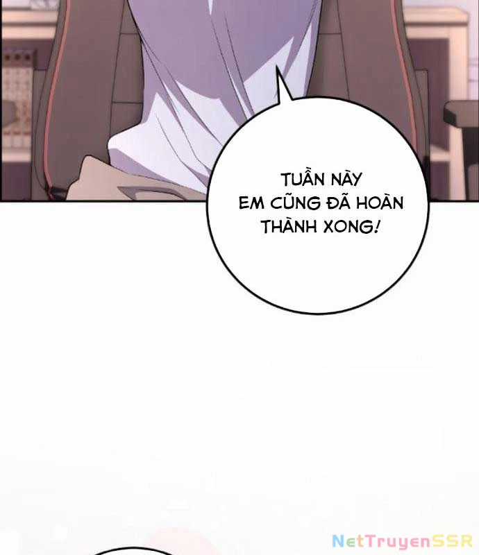 Nhân Vật Webtoon Na Kang Lim Chapter 172: End trang 61