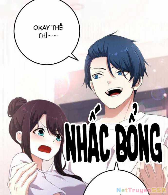 Nhân Vật Webtoon Na Kang Lim Chapter 172: End trang 62