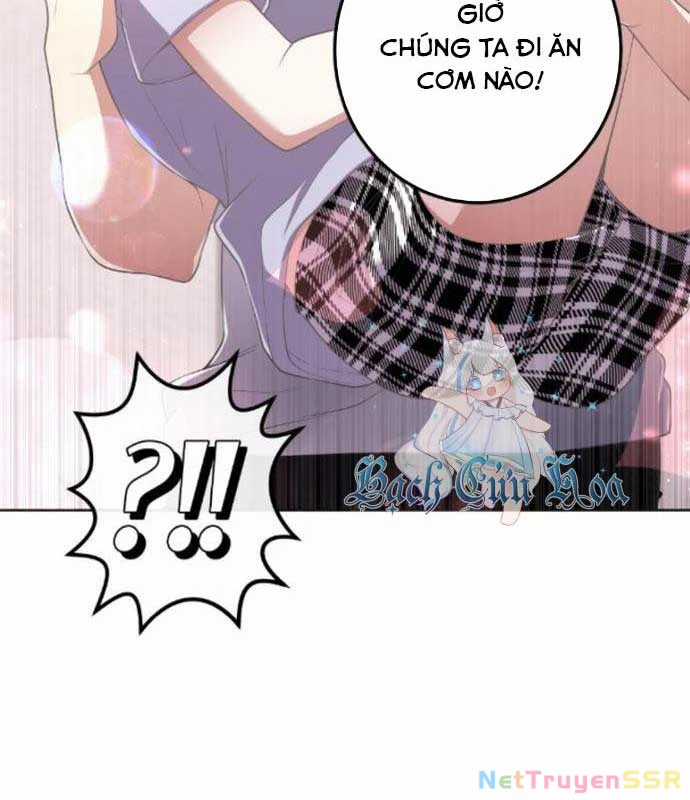 Nhân Vật Webtoon Na Kang Lim Chapter 172: End trang 63