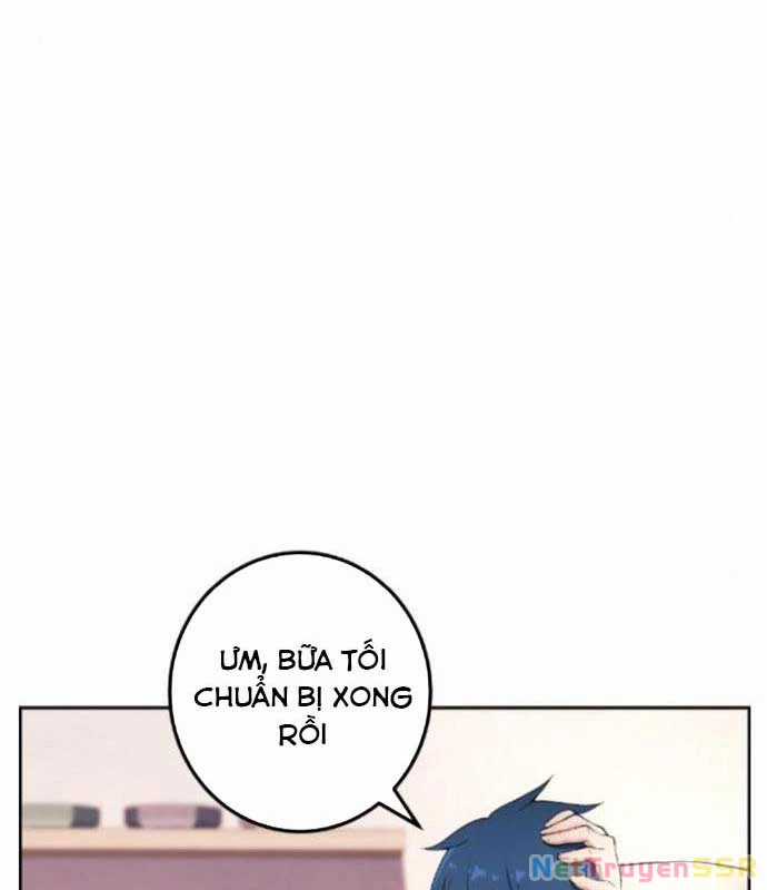 Nhân Vật Webtoon Na Kang Lim Chapter 172: End trang 64
