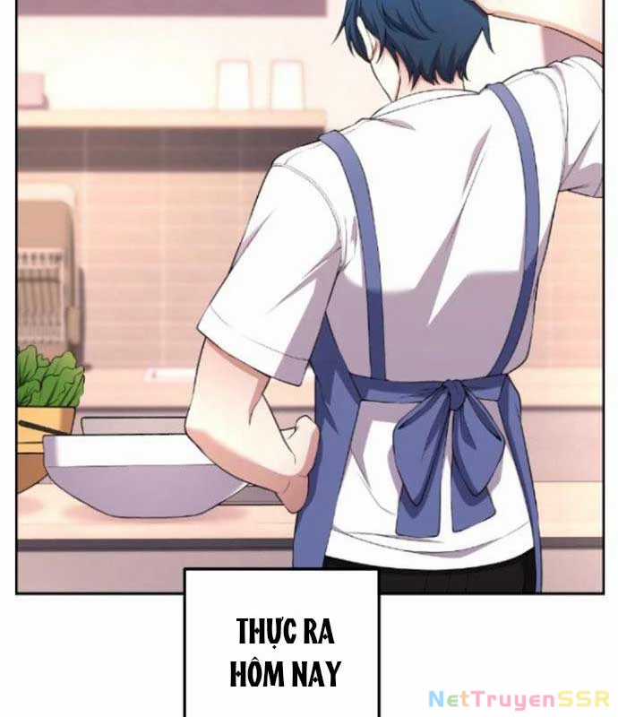 Nhân Vật Webtoon Na Kang Lim Chapter 172: End trang 65