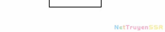 Nhân Vật Webtoon Na Kang Lim Chapter 172: End trang 66