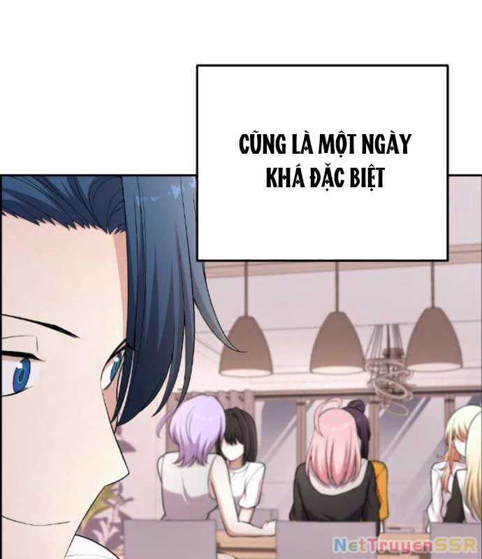 Nhân Vật Webtoon Na Kang Lim Chapter 172: End trang 67