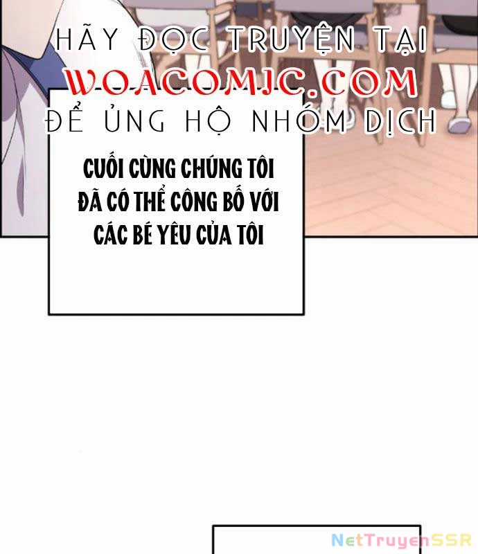 Nhân Vật Webtoon Na Kang Lim Chapter 172: End trang 68