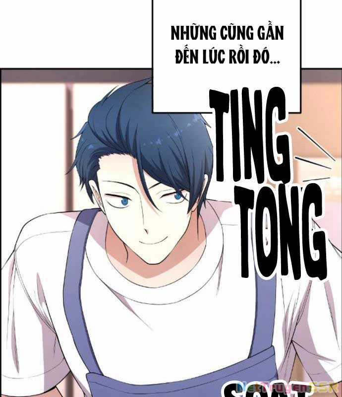 Nhân Vật Webtoon Na Kang Lim Chapter 172: End trang 69