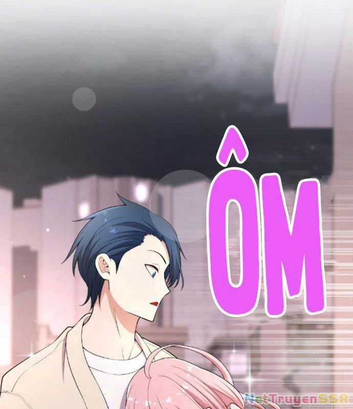 Nhân Vật Webtoon Na Kang Lim Chapter 172: End trang 7