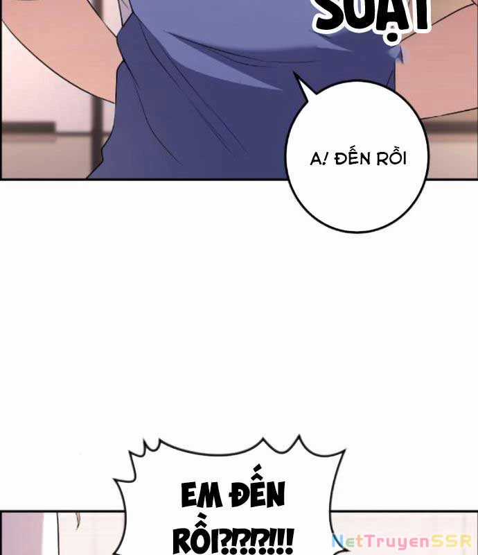 Nhân Vật Webtoon Na Kang Lim Chapter 172: End trang 70