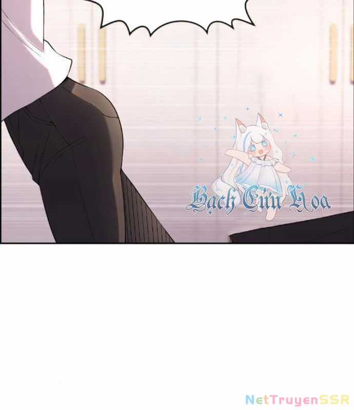 Nhân Vật Webtoon Na Kang Lim Chapter 172: End trang 71