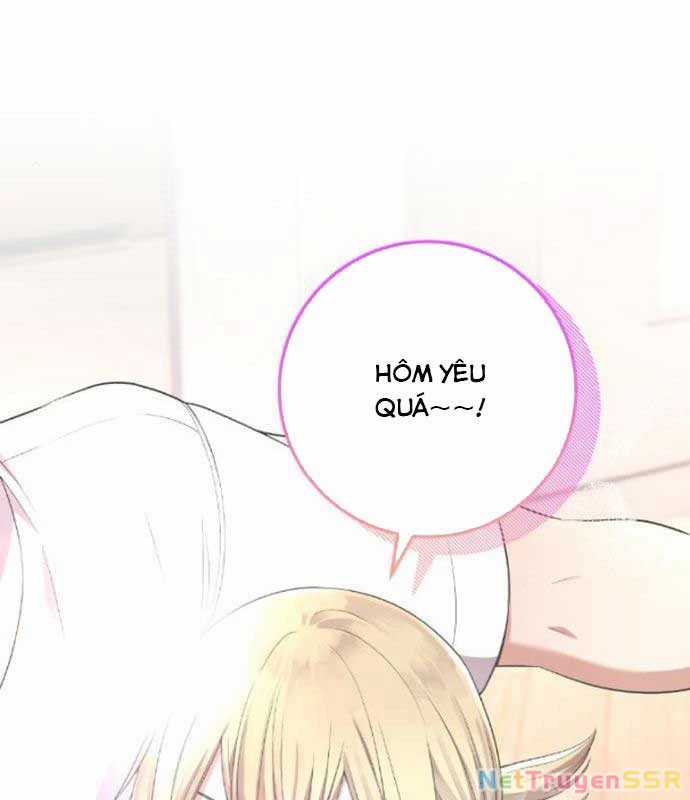 Nhân Vật Webtoon Na Kang Lim Chapter 172: End trang 72