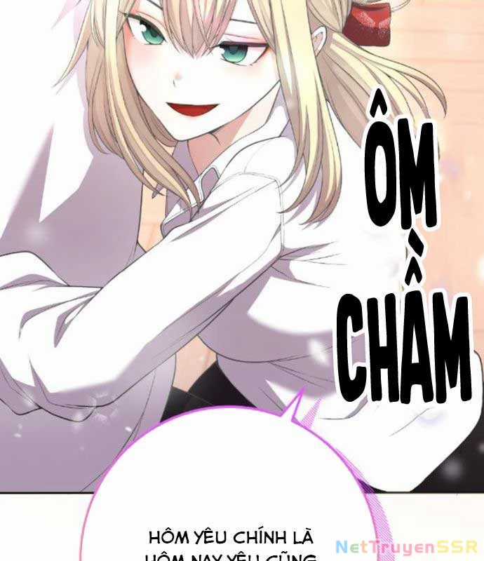 Nhân Vật Webtoon Na Kang Lim Chapter 172: End trang 73
