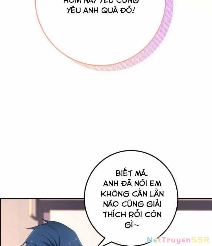 Nhân Vật Webtoon Na Kang Lim Chapter 172: End trang 74
