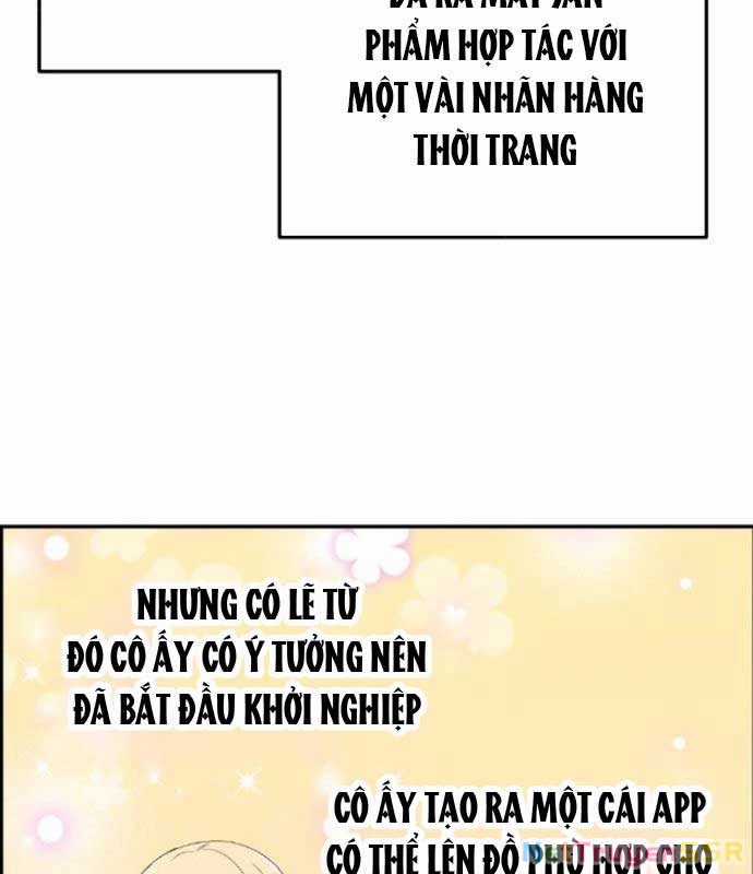 Nhân Vật Webtoon Na Kang Lim Chapter 172: End trang 76