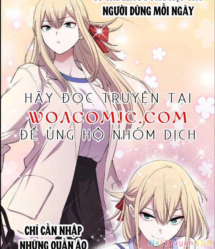 Nhân Vật Webtoon Na Kang Lim Chapter 172: End trang 77