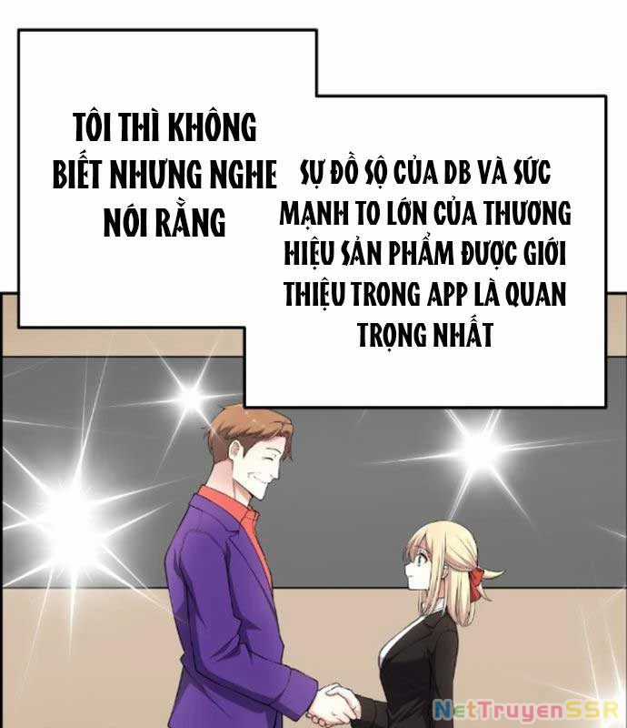 Nhân Vật Webtoon Na Kang Lim Chapter 172: End trang 79