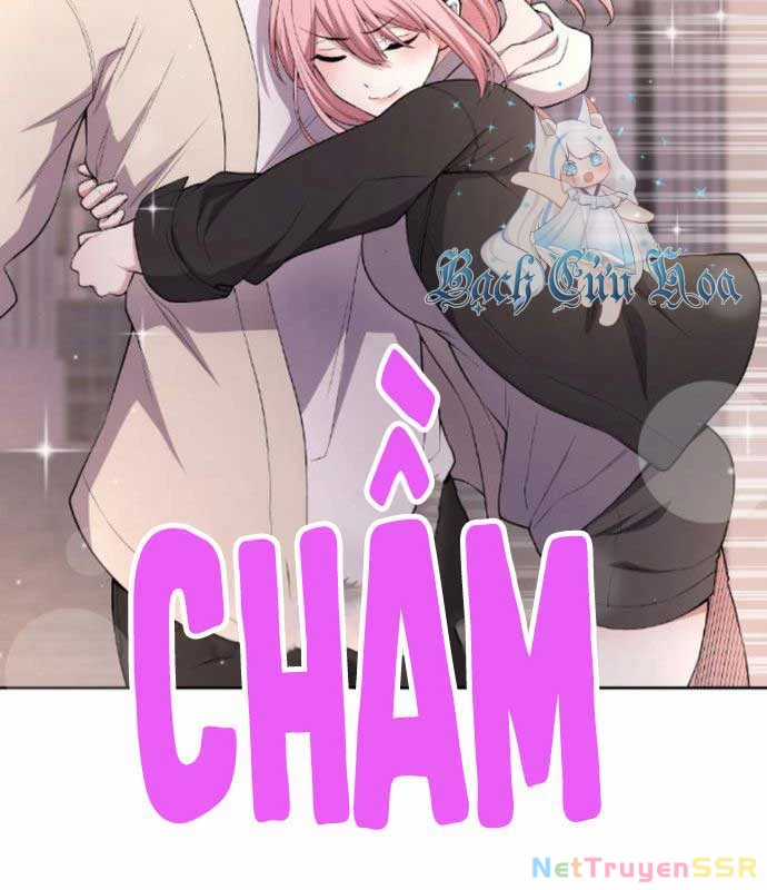 Nhân Vật Webtoon Na Kang Lim Chapter 172: End trang 8