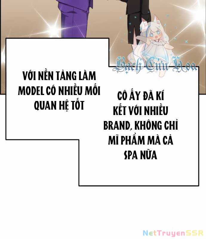 Nhân Vật Webtoon Na Kang Lim Chapter 172: End trang 80