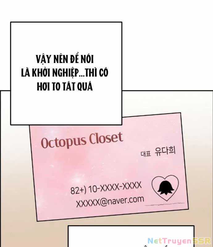 Nhân Vật Webtoon Na Kang Lim Chapter 172: End trang 81