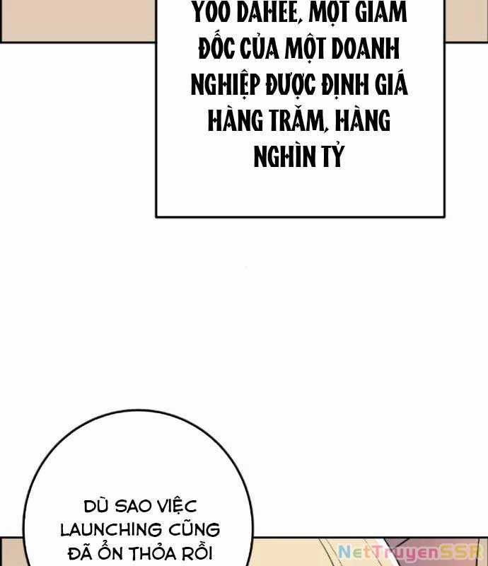 Nhân Vật Webtoon Na Kang Lim Chapter 172: End trang 82