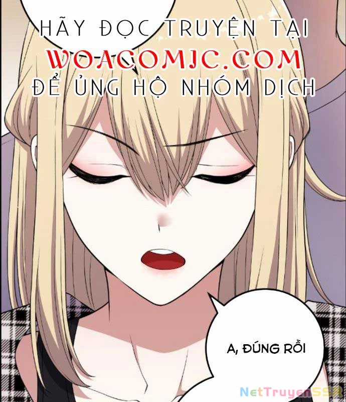 Nhân Vật Webtoon Na Kang Lim Chapter 172: End trang 83