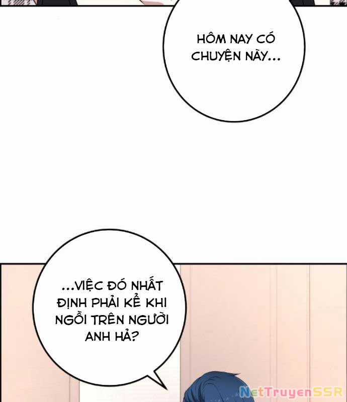 Nhân Vật Webtoon Na Kang Lim Chapter 172: End trang 84
