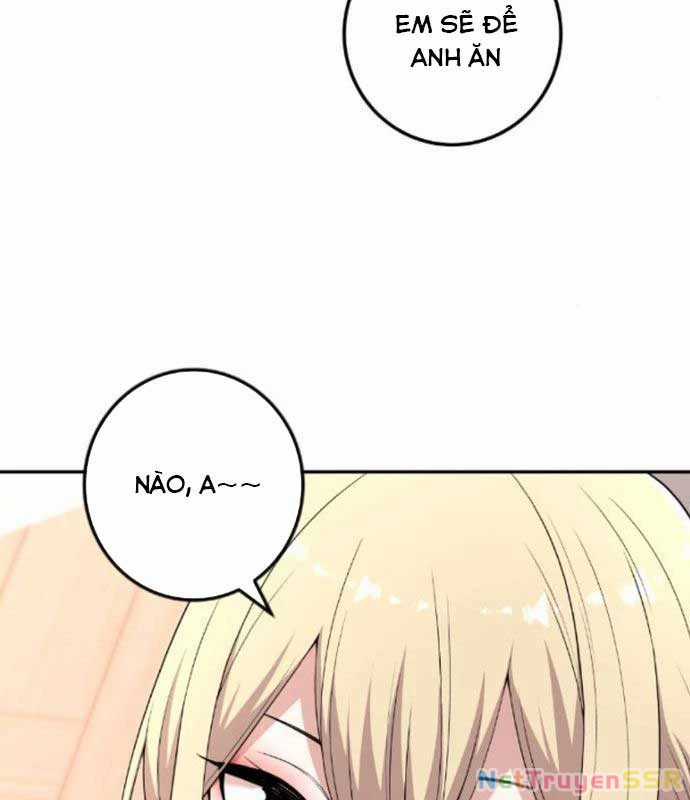 Nhân Vật Webtoon Na Kang Lim Chapter 172: End trang 86