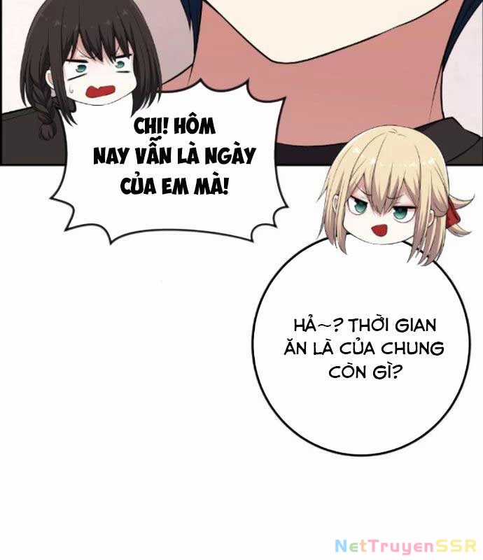 Nhân Vật Webtoon Na Kang Lim Chapter 172: End trang 89