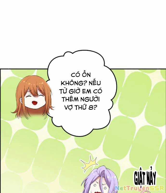 Nhân Vật Webtoon Na Kang Lim Chapter 172: End trang 9