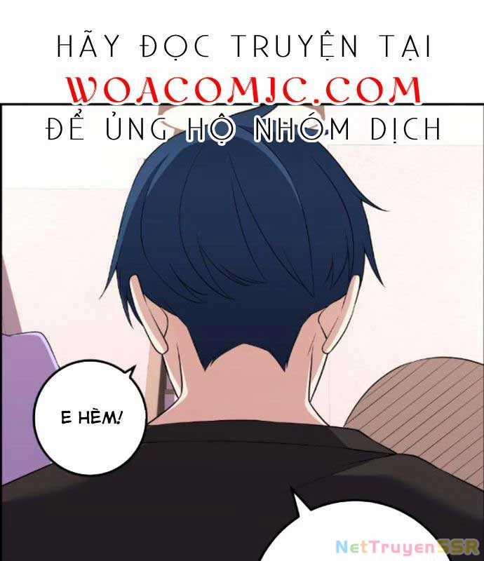 Nhân Vật Webtoon Na Kang Lim Chapter 172: End trang 90