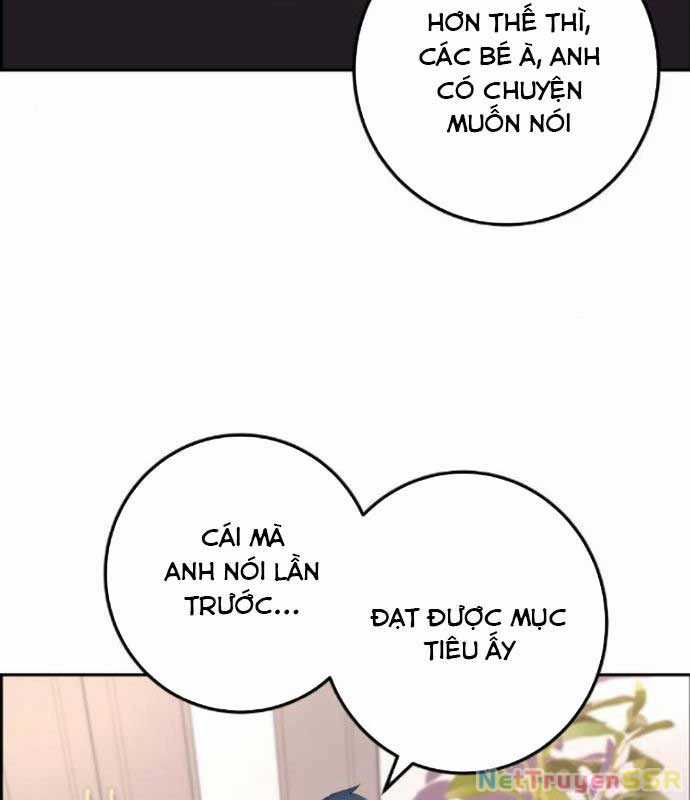 Nhân Vật Webtoon Na Kang Lim Chapter 172: End trang 91