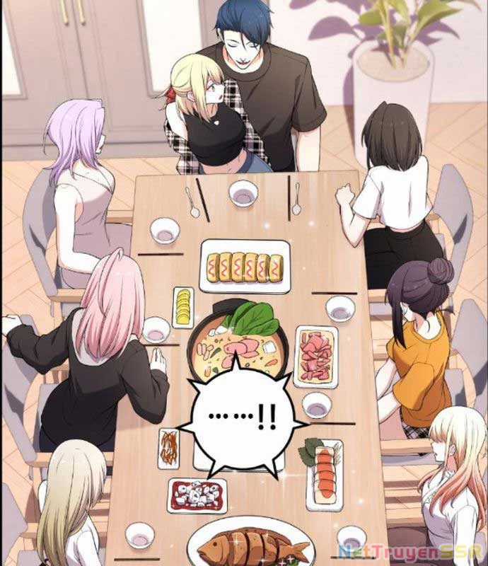 Nhân Vật Webtoon Na Kang Lim Chapter 172: End trang 92