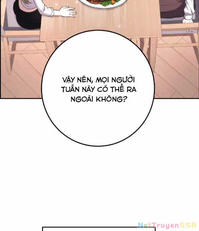 Nhân Vật Webtoon Na Kang Lim Chapter 172: End trang 93
