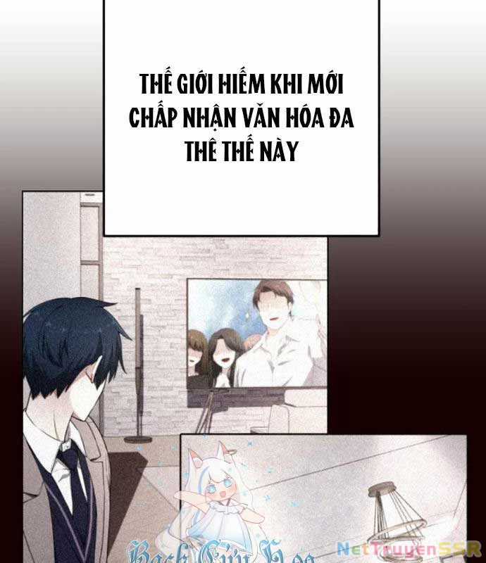 Nhân Vật Webtoon Na Kang Lim Chapter 172: End trang 94