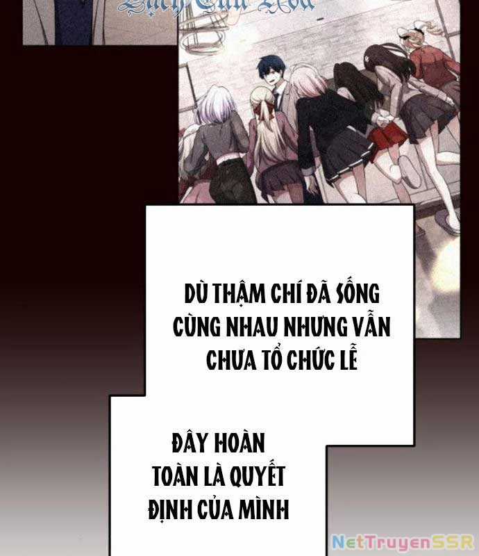 Nhân Vật Webtoon Na Kang Lim Chapter 172: End trang 95
