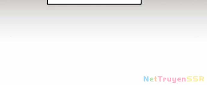 Nhân Vật Webtoon Na Kang Lim Chapter 172: End trang 96