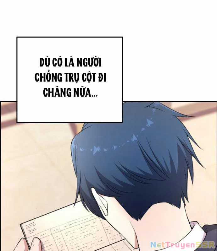 Nhân Vật Webtoon Na Kang Lim Chapter 172: End trang 97