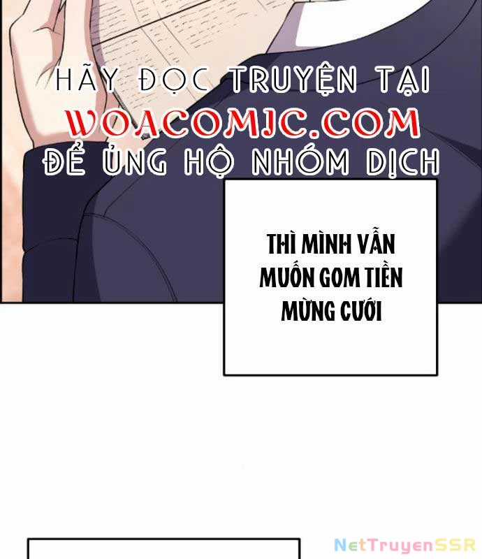 Nhân Vật Webtoon Na Kang Lim Chapter 172: End trang 98