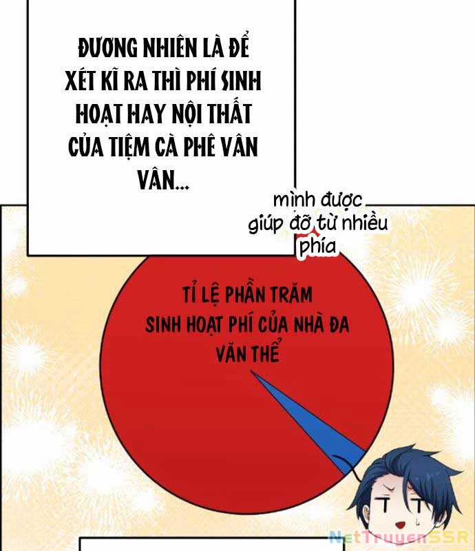 Nhân Vật Webtoon Na Kang Lim Chapter 172: End trang 99