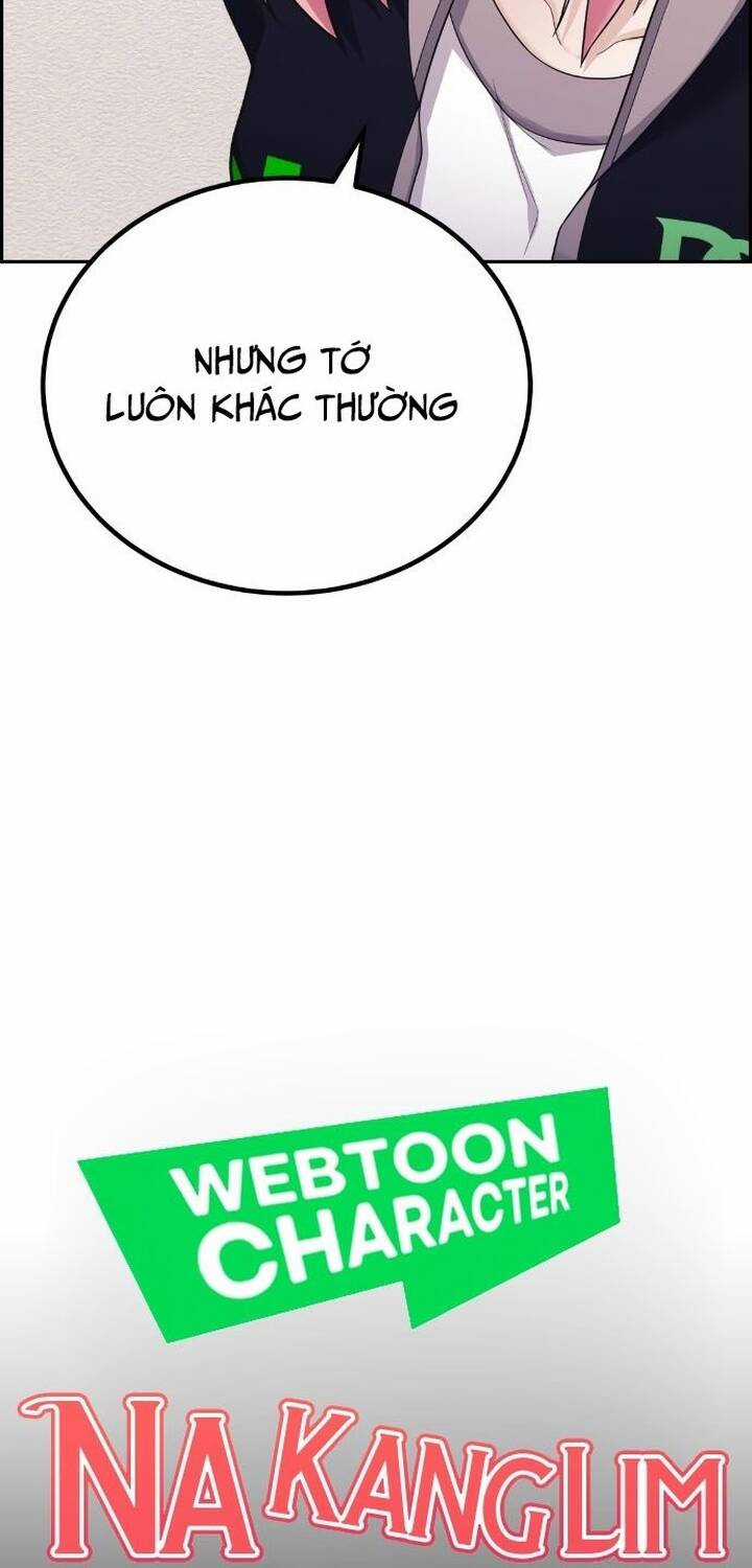 Nhân Vật Webtoon Na Kang Lim Chapter 18 trang 10