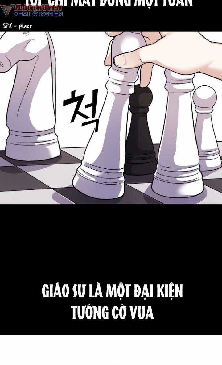 Nhân Vật Webtoon Na Kang Lim Chapter 18 trang 13