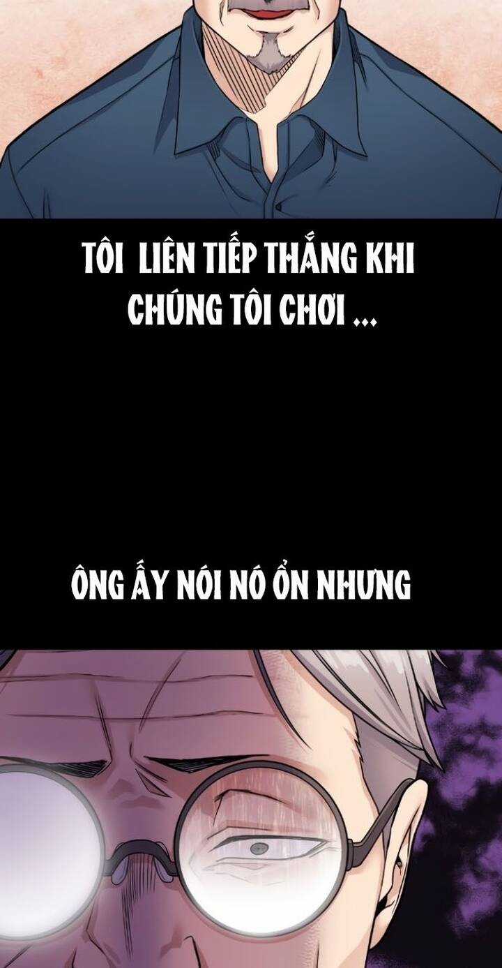 Nhân Vật Webtoon Na Kang Lim Chapter 18 trang 15