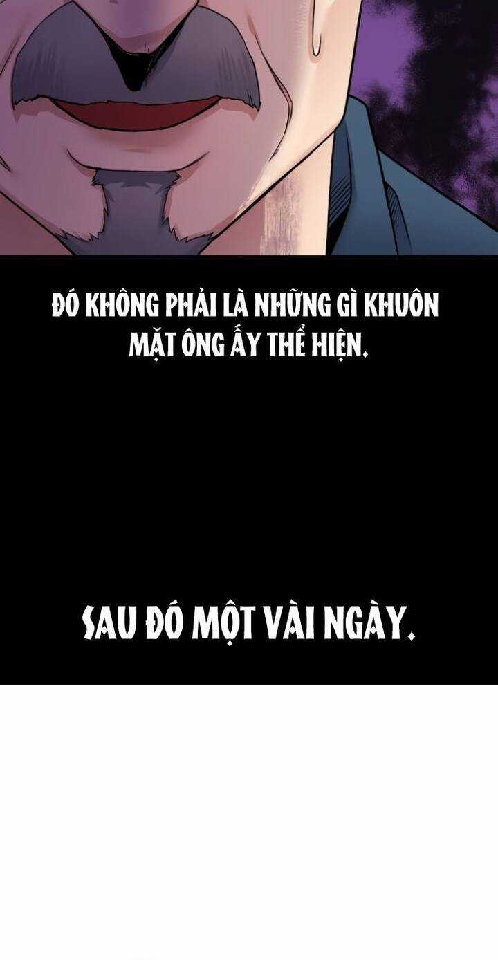 Nhân Vật Webtoon Na Kang Lim Chapter 18 trang 16