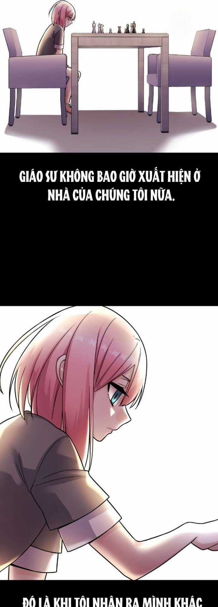 Nhân Vật Webtoon Na Kang Lim Chapter 18 trang 17